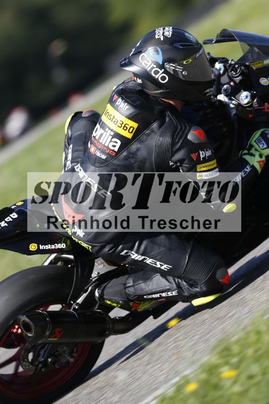 /55 20.09.2025 Speer Racing ADR/Gruppe weiß/45